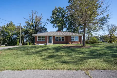 Exterior - 74 Summit, Burnside, KY 42519 photo 19 of 28