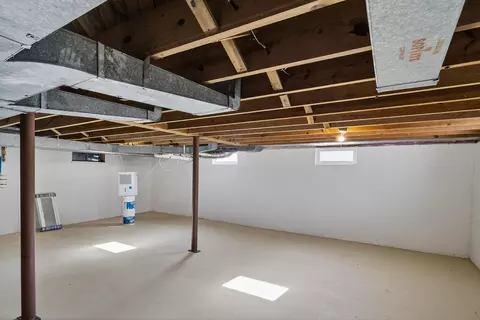 Other - 74 Summit, Burnside, KY 42519 photo 5 of 12
