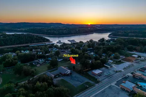 Other - 74 Summit, Burnside, KY 42519 photo 11 of 12