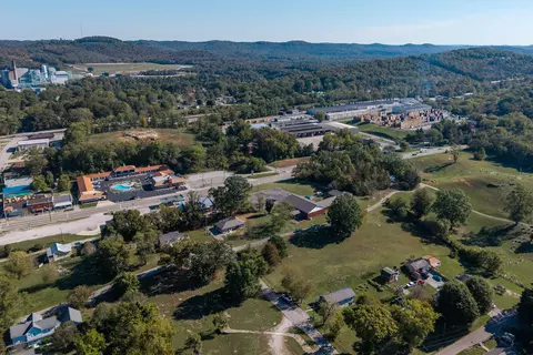 View/Area - 74 Summit, Burnside, KY 42519 photo 3 of 12