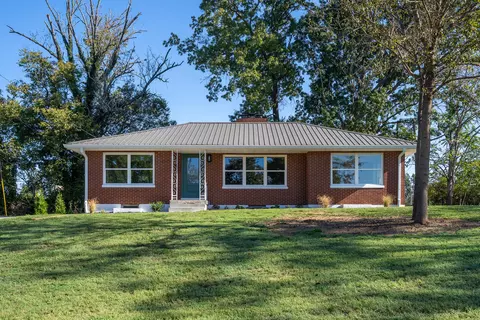 Exterior - 74 Summit, Burnside, KY 42519 photo 20 of 28