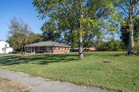 Exterior - 74 Summit, Burnside, KY 42519 photo 22 of 28