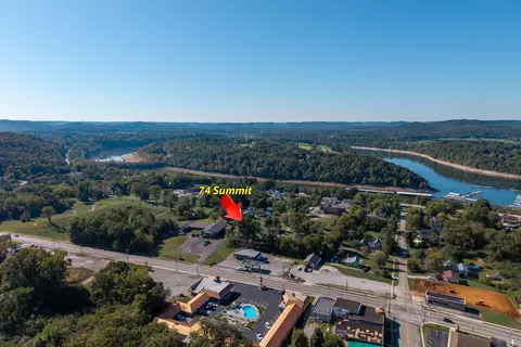 Other - 74 Summit, Burnside, KY 42519 photo 10 of 12