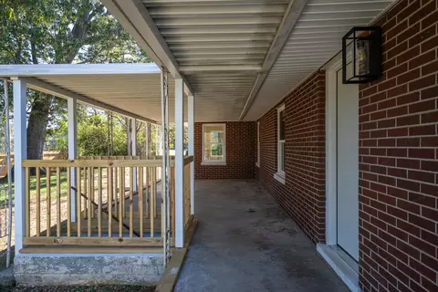 Exterior - 74 Summit, Burnside, KY 42519 photo 5 of 28