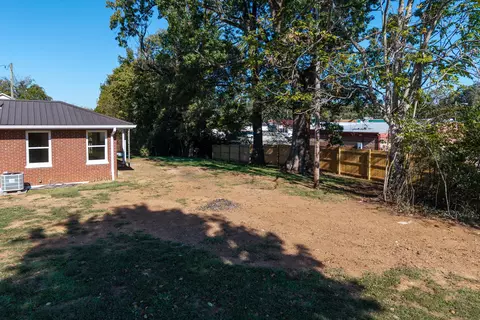 Exterior - 74 Summit, Burnside, KY 42519 photo 13 of 28