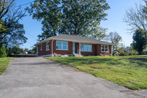 Exterior - 74 Summit, Burnside, KY 42519 photo 24 of 28