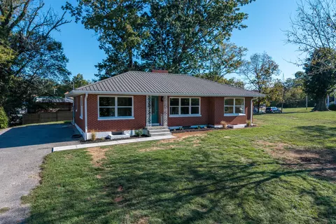Exterior - 74 Summit, Burnside, KY 42519 photo 17 of 28