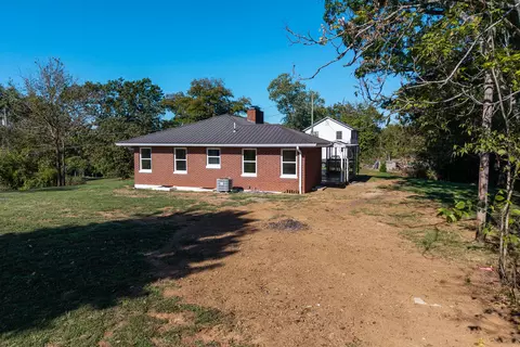Exterior - 74 Summit, Burnside, KY 42519 photo 14 of 28