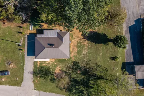 View/Area - 74 Summit, Burnside, KY 42519 photo 10 of 12