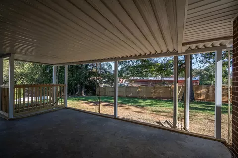 Exterior - 74 Summit, Burnside, KY 42519 photo 7 of 28