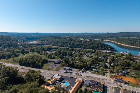 View/Area - 74 Summit, Burnside, KY 42519 photo 7 of 12