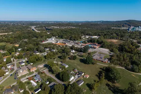 View/Area - 74 Summit, Burnside, KY 42519 photo 5 of 12