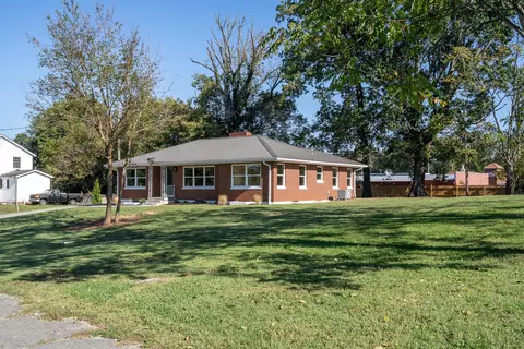 Exterior - 74 Summit, Burnside, KY 42519 photo 21 of 28