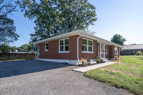 Exterior - 74 Summit, Burnside, KY 42519 photo 28 of 28