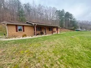 741 Kentucky South 89, Mckee, KY 40447 photo 3