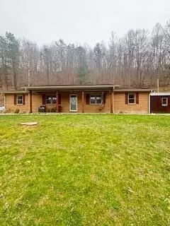 741 Kentucky South 89, Mckee, KY 40447 photo 2