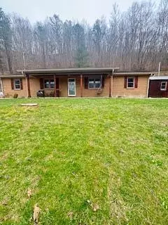 741 Kentucky South 89, Mckee, KY 40447