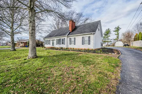 255 Greta Dr, Alvaton, KY 42122