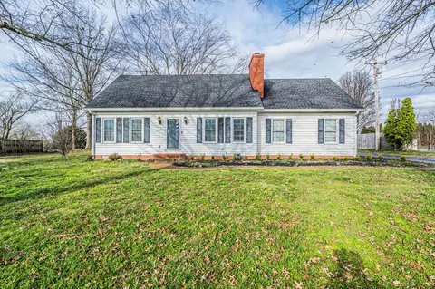 255 Greta Dr, Alvaton, KY 42122