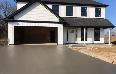 411 Purity Way, Richmond, KY 40475