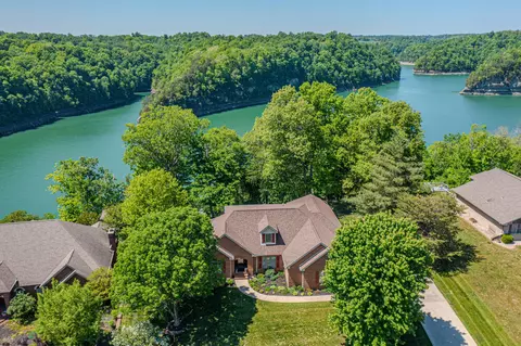 512 Water Cliff Dr, Somerset, KY 42503