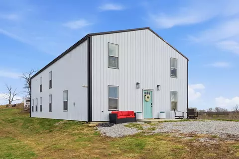 1174 Hughes Ln, Cynthiana, KY 41031