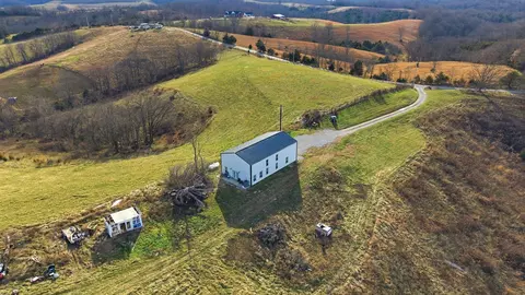 1174 Hughes Ln, Cynthiana, KY 41031