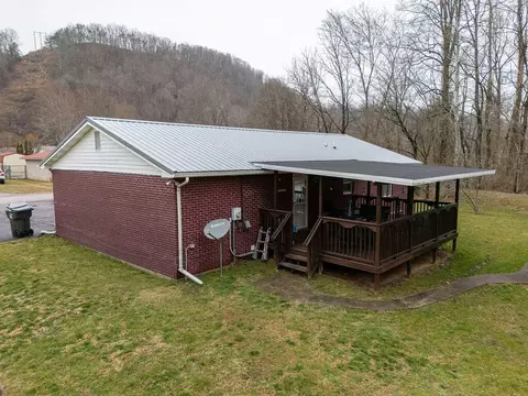Other - 223 Maher Dr, Morehead, KY 40351 photo 9 of 9