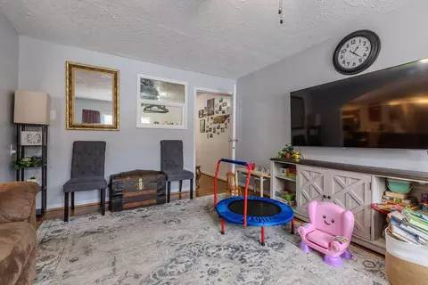 Other - 223 Maher Dr, Morehead, KY 40351 photo 4 of 9