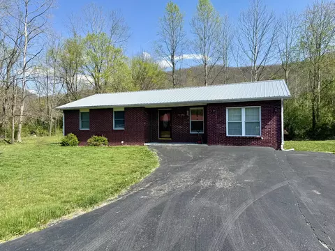 223 Maher Dr, Morehead, KY 40351