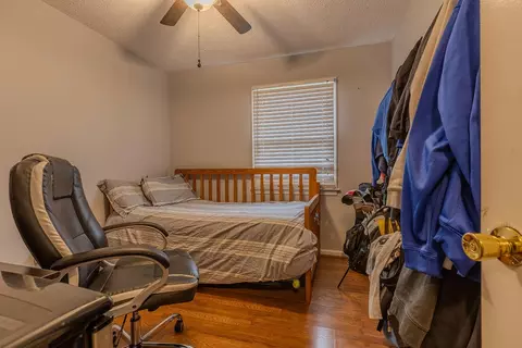 Bedroom - 223 Maher Dr, Morehead, KY 40351 photo 1 of 7