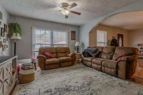 Other - 223 Maher Dr, Morehead, KY 40351 photo 6 of 9