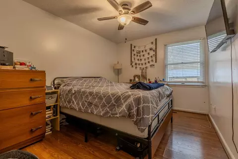 Bedroom - 223 Maher Dr, Morehead, KY 40351 photo 5 of 7