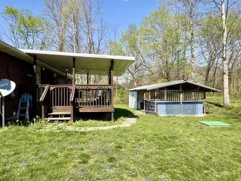 Other - 223 Maher Dr, Morehead, KY 40351 photo 8 of 9