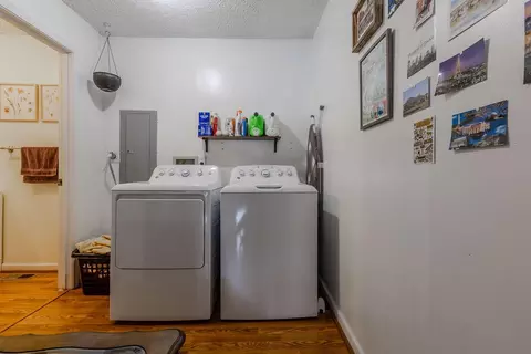Other - 223 Maher Dr, Morehead, KY 40351 photo 5 of 9