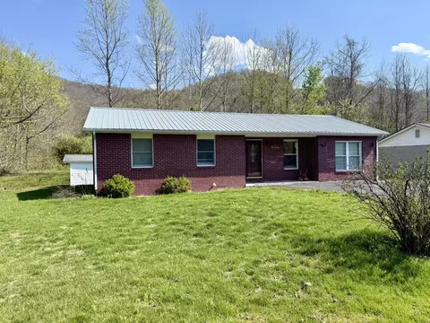 Exterior - 223 Maher Dr, Morehead, KY 40351 photo 19 of 19