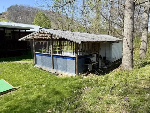 Other - 223 Maher Dr, Morehead, KY 40351 photo 7 of 9