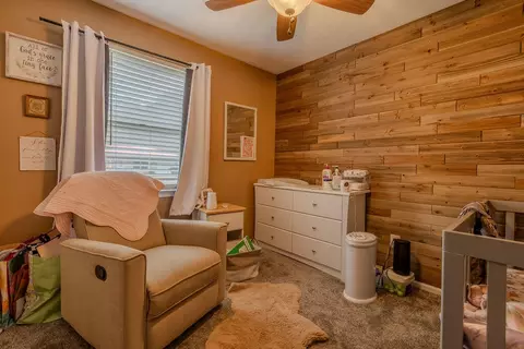 Bedroom - 223 Maher Dr, Morehead, KY 40351 photo 3 of 7