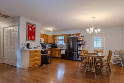 Other - 223 Maher Dr, Morehead, KY 40351 photo 1 of 9