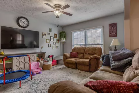Other - 223 Maher Dr, Morehead, KY 40351 photo 3 of 9