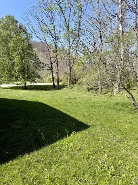 Exterior - 223 Maher Dr, Morehead, KY 40351 photo 12 of 19