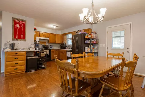 Other - 223 Maher Dr, Morehead, KY 40351 photo 2 of 9