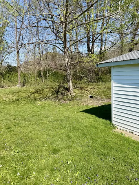 Exterior - 223 Maher Dr, Morehead, KY 40351 photo 13 of 19