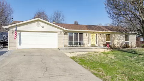 485 Lockett St, Monticello, KY 42633
