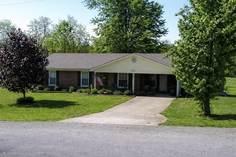 245 Garden Ave, Stanford, KY 40484