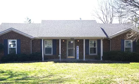 300 Longview St, Harrodsburg, KY 40330