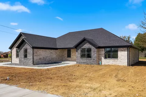 213 Delancey St, Berea, KY 40403