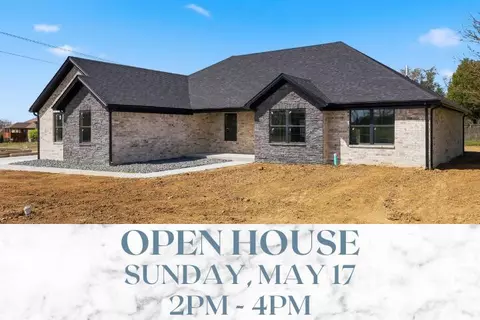 213 Delancey St, Berea, KY 40403