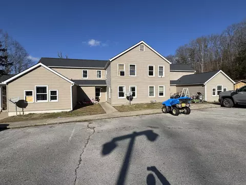 601 Cannon House Ct, Cumberland, KY 40823