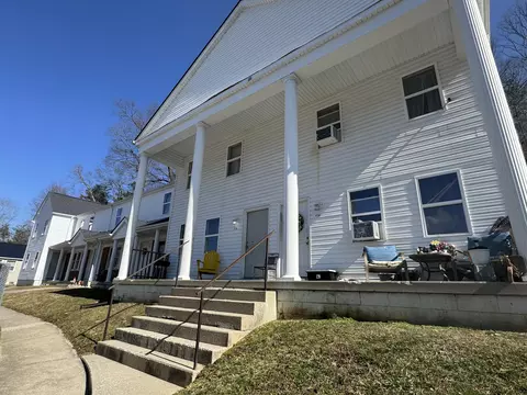 509 Last Resort Ct, Cumberland, KY 40823